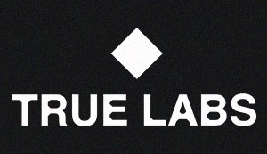 True Labs