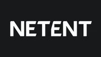 NetEnt