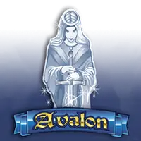 Avalon