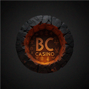 BC Casino
