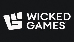 Wicked Games