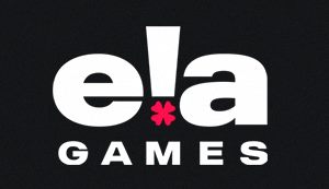 Ela Games